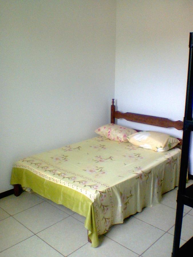 Pouso Dos Viajantes - Unidade Itabirito Hotell Exteriör bild