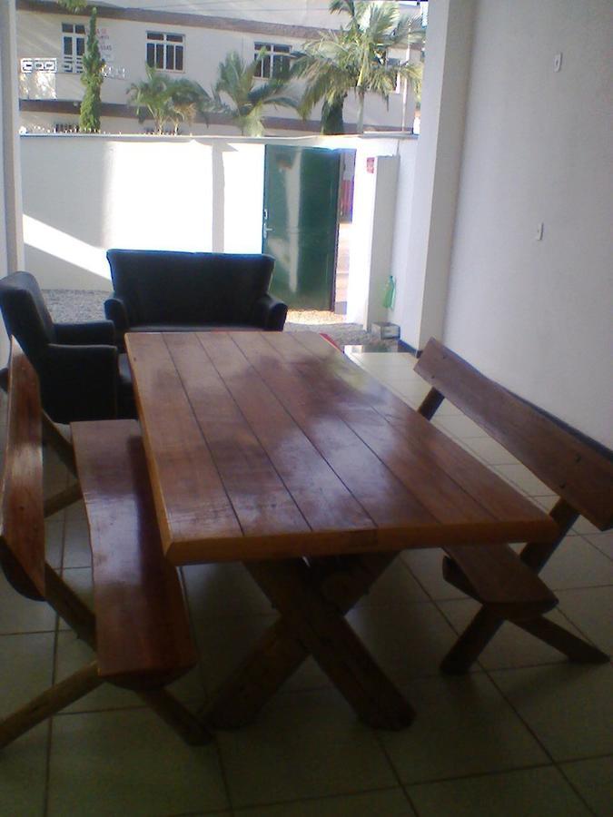 Pouso Dos Viajantes - Unidade Itabirito Hotell Exteriör bild