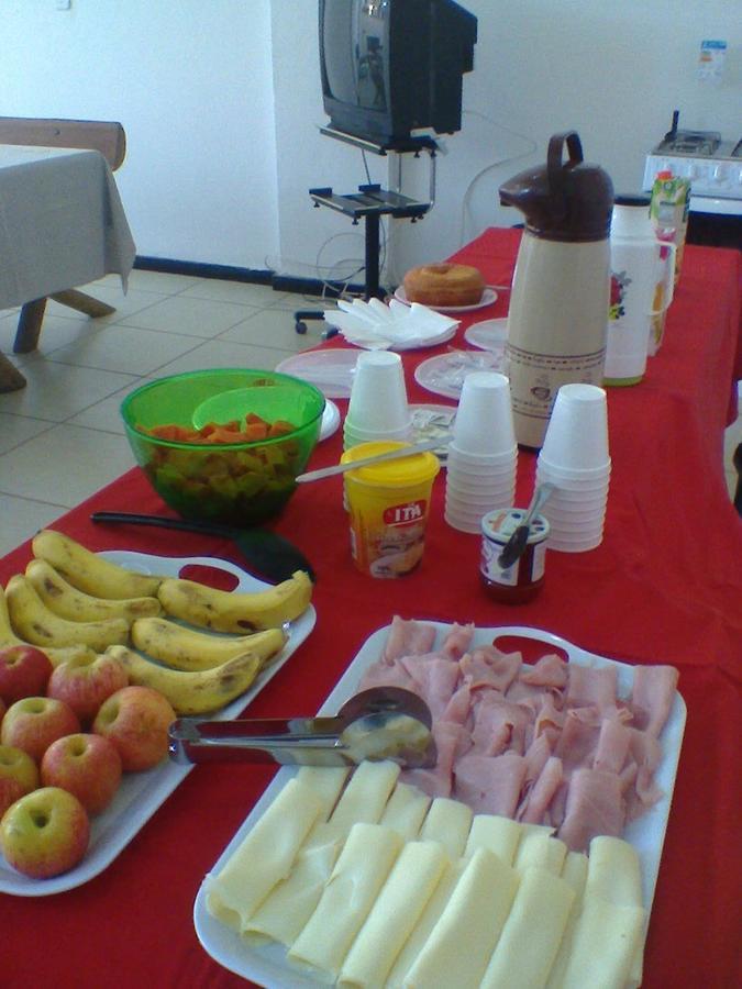 Pouso Dos Viajantes - Unidade Itabirito Hotell Exteriör bild