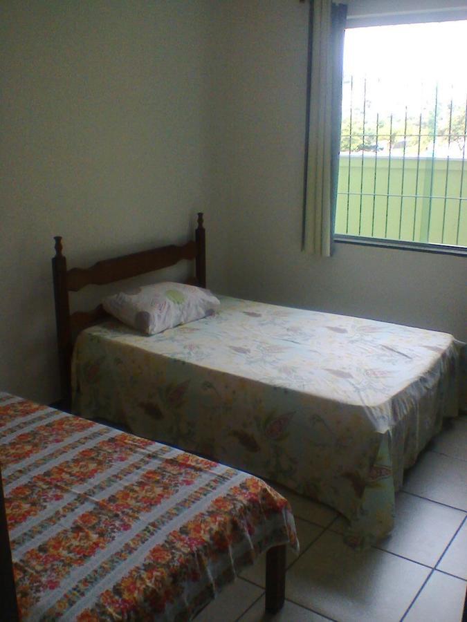 Pouso Dos Viajantes - Unidade Itabirito Hotell Exteriör bild